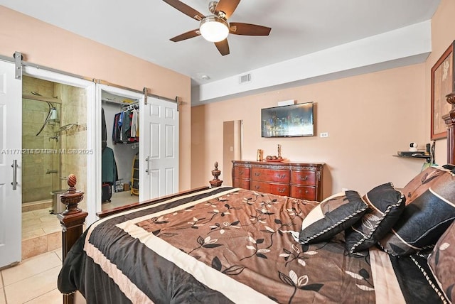 1500 NE 141st St, North Miami, FL 33161 - photo 22