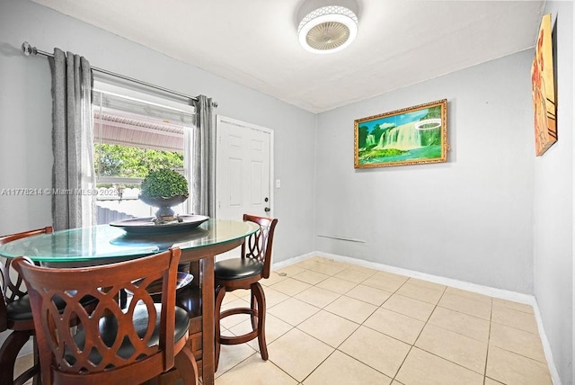 1500 NE 141st St, North Miami, FL 33161 - photo 27