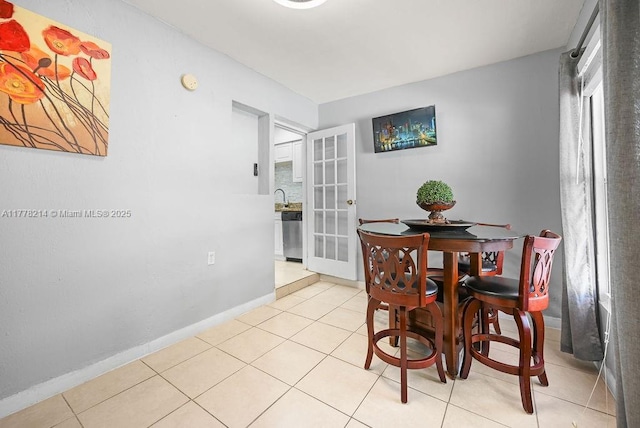 1500 NE 141st St, North Miami, FL 33161 - photo 28