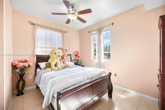 1500 NE 141st St, North Miami, FL 33161 - photo 29