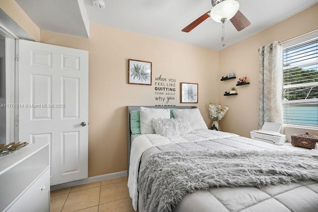 1500 NE 141st St, North Miami, FL 33161 - photo 31