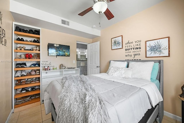 1500 NE 141st St, North Miami, FL 33161 - photo 32