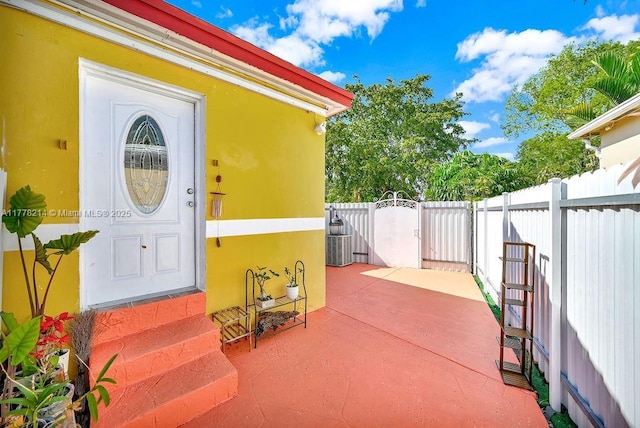 1500 NE 141st St, North Miami, FL 33161 - photo 36