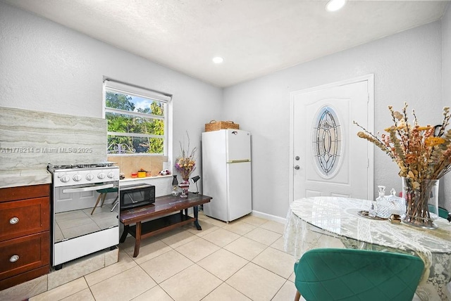 1500 NE 141st St, North Miami, FL 33161 - photo 37