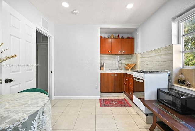 1500 NE 141st St, North Miami, FL 33161 - photo 38