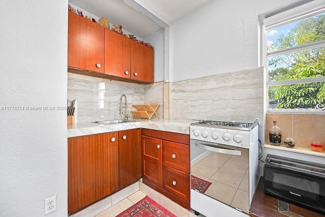 1500 NE 141st St, North Miami, FL 33161 - photo 39
