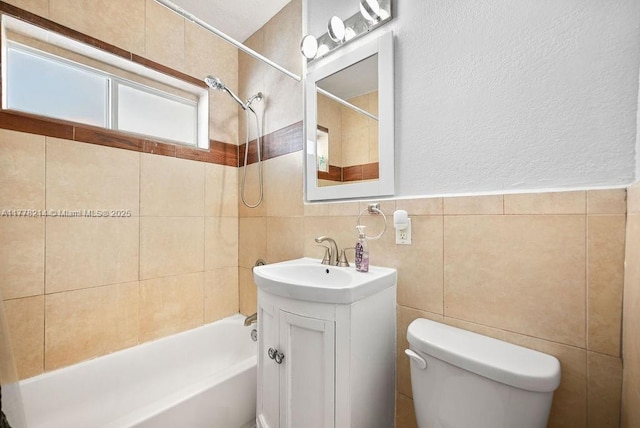 1500 NE 141st St, North Miami, FL 33161 - photo 42