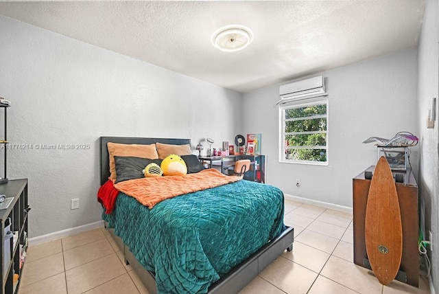 1500 NE 141st St, North Miami, FL 33161 - photo 43