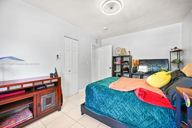 1500 NE 141st St, North Miami, FL 33161 - photo 44
