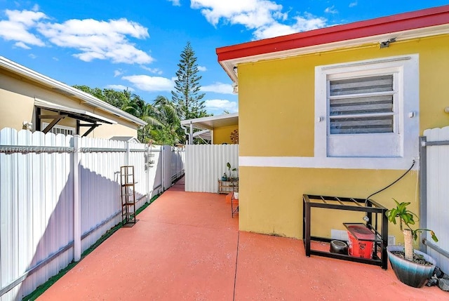 1500 NE 141st St, North Miami, FL 33161 - photo 45