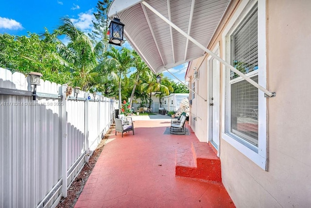 1500 NE 141st St, North Miami, FL 33161 - photo 47