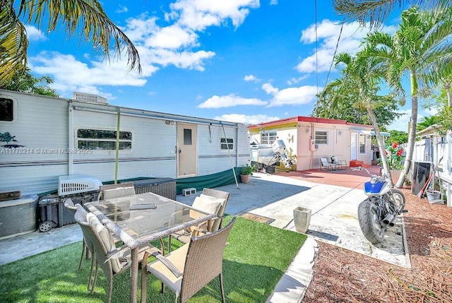 1500 NE 141st St, North Miami, FL 33161 - photo 48