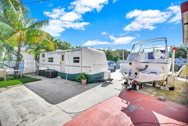 1500 NE 141st St, North Miami, FL 33161 - photo 49