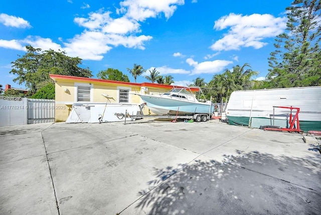 1500 NE 141st St, North Miami, FL 33161 - photo 50