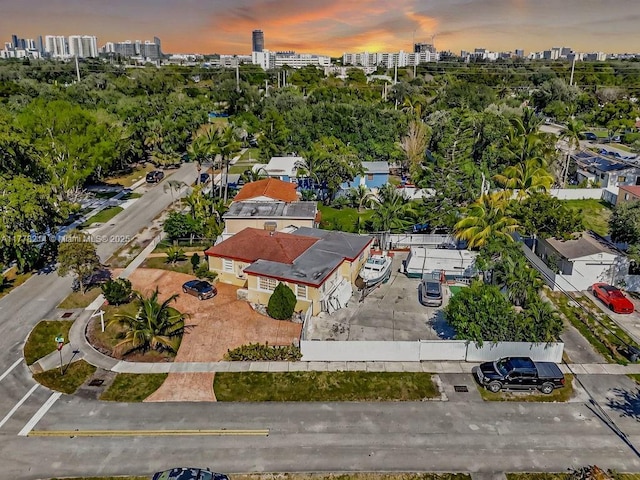 1500 NE 141st St, North Miami, FL 33161 - photo 51
