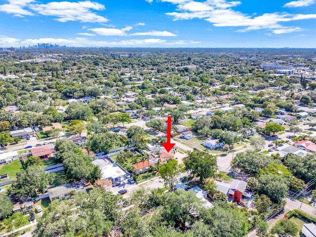 1500 NE 141st St, North Miami, FL 33161 - photo 53