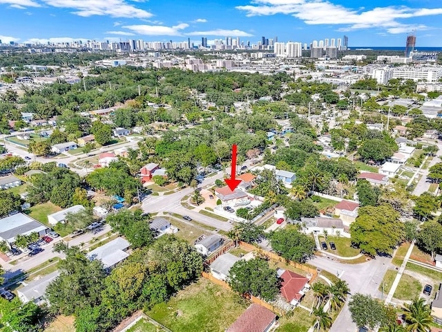 1500 NE 141st St, North Miami, FL 33161 - photo 54