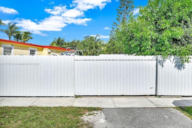 1500 NE 141st St, North Miami, FL 33161 - photo 56