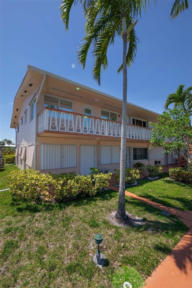 920 SW 10th Ter Unit 12Ar, Hallandale Beach, FL 33009 - view of property