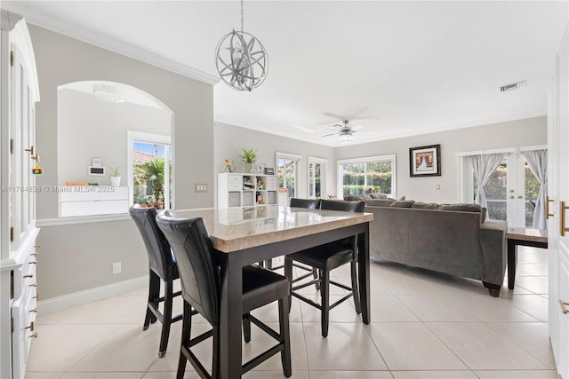 1070 SW 42nd Ter, Deerfield Beach, FL 33442 - photo 1