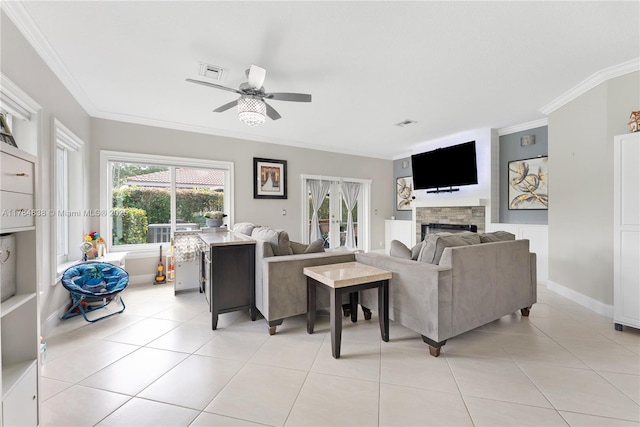 1070 SW 42nd Ter, Deerfield Beach, FL 33442 - photo 2