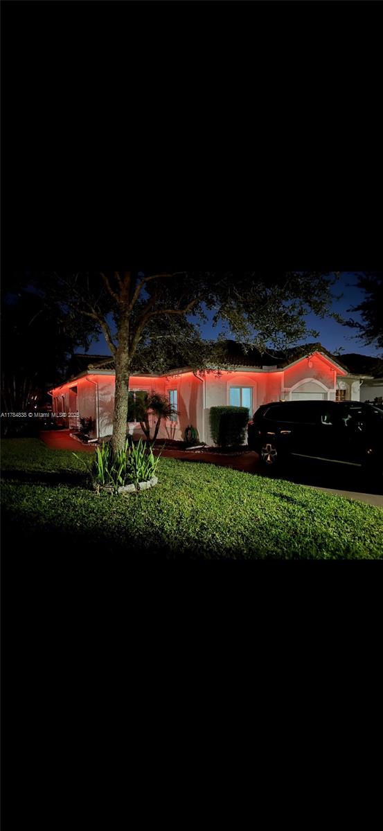1070 SW 42nd Ter, Deerfield Beach, FL 33442 - photo 4