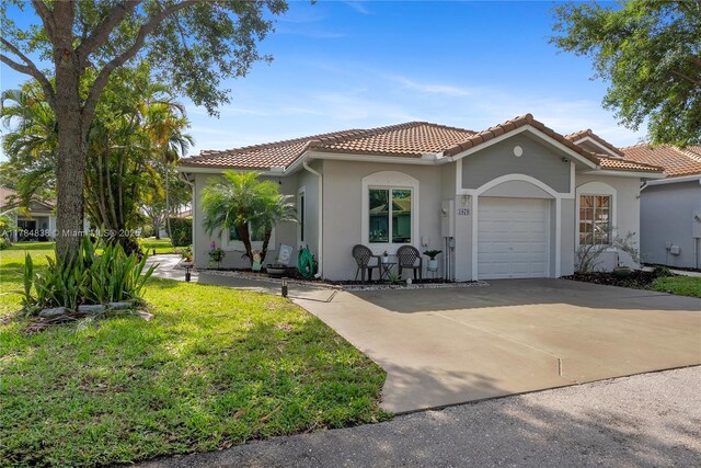 1070 SW 42nd Ter, Deerfield Beach, FL 33442 - photo 6