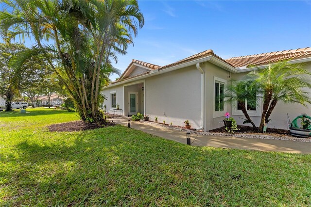 1070 SW 42nd Ter, Deerfield Beach, FL 33442 - photo 8