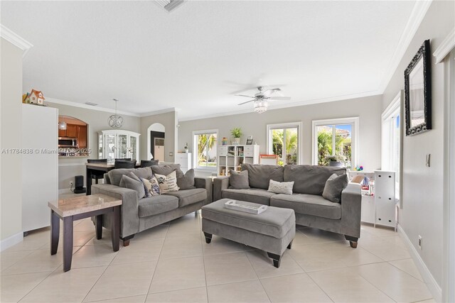 1070 SW 42nd Ter, Deerfield Beach, FL 33442 - photo 11