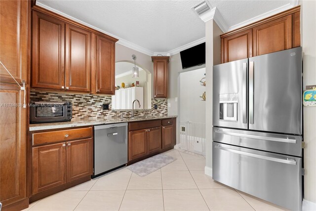 1070 SW 42nd Ter, Deerfield Beach, FL 33442 - photo 13