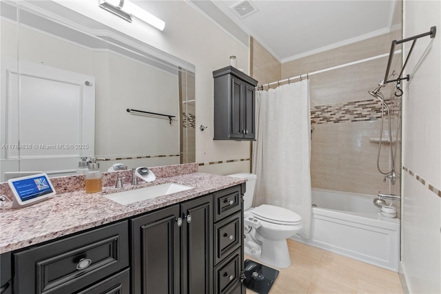 1070 SW 42nd Ter, Deerfield Beach, FL 33442 - photo 23