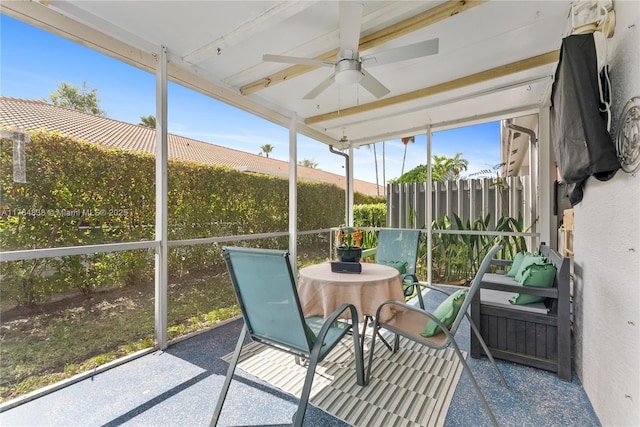 1070 SW 42nd Ter, Deerfield Beach, FL 33442 - photo 27