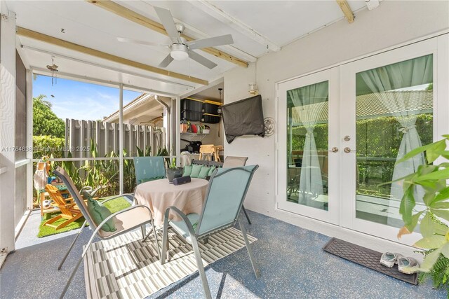 1070 SW 42nd Ter, Deerfield Beach, FL 33442 - photo 28