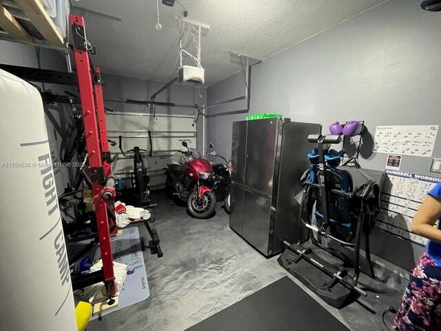 1070 SW 42nd Ter, Deerfield Beach, FL 33442 - photo 29