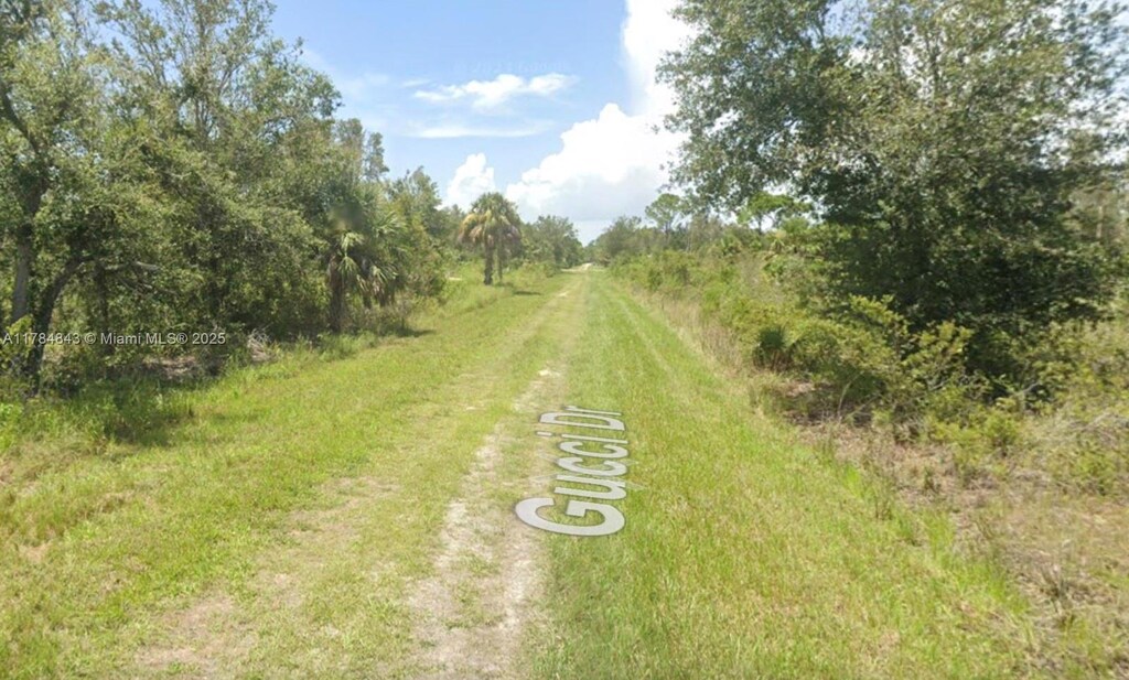 12671 Gucci Dr, Punta Gorda, FL 33955 - photo 1