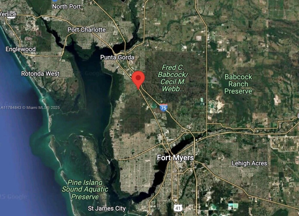 12671 Gucci Dr, Punta Gorda, FL 33955 - photo 2