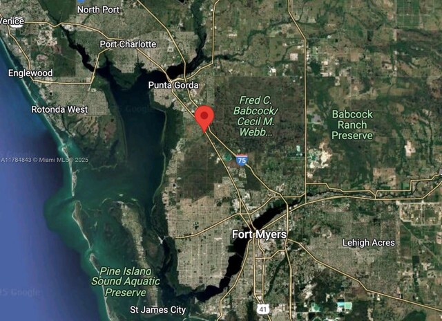 12671 Gucci Dr, Punta Gorda, FL 33955 - photo 2