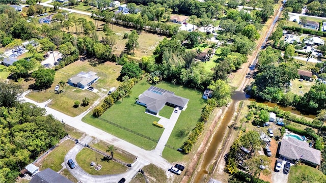17746 48th Ct N, Loxahatchee, FL 33470 - aerial overview of property's location