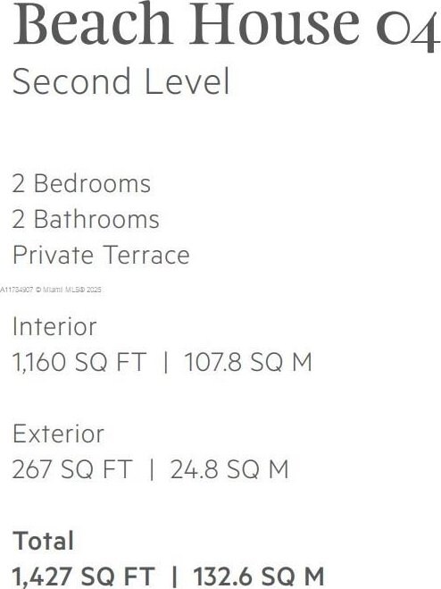 304 Ocean Dr Unit 302, Miami Beach, FL 33139 - view of miscellaneous document