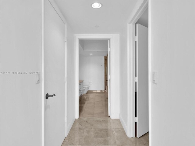 17201 Collins Ave Unit 704, Sunny Isles Beach, FL 33160 - view of property featuring a city view