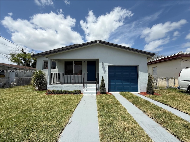 1391 NW 72nd St, Miami, FL 33147 - photo 2