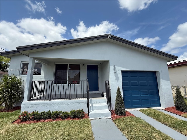 1391 NW 72nd St, Miami, FL 33147 - photo 4