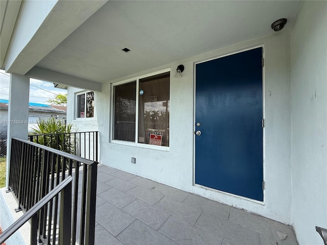 1391 NW 72nd St, Miami, FL 33147 - photo 5