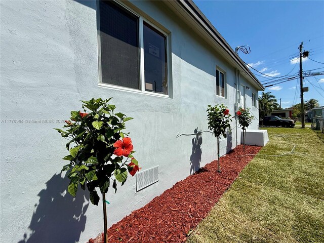 1391 NW 72nd St, Miami, FL 33147 - photo 6