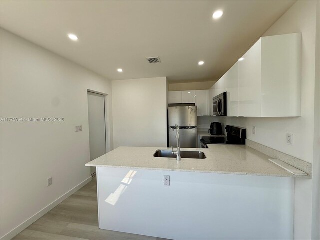 1391 NW 72nd St, Miami, FL 33147 - photo 7