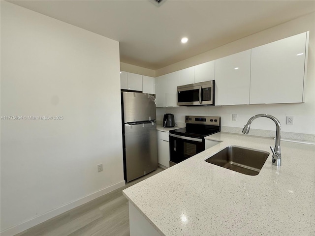 1391 NW 72nd St, Miami, FL 33147 - photo 8
