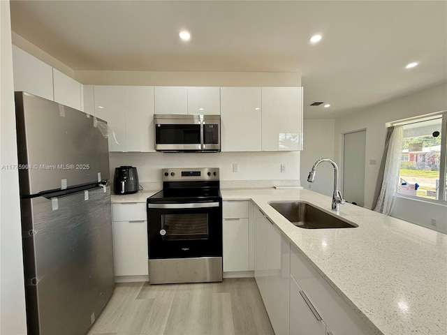 1391 NW 72nd St, Miami, FL 33147 - photo 9