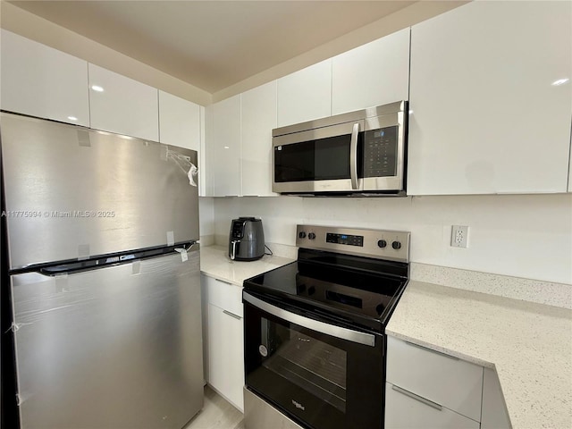 1391 NW 72nd St, Miami, FL 33147 - photo 10