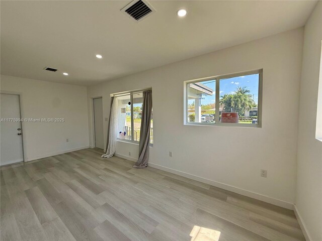 1391 NW 72nd St, Miami, FL 33147 - photo 12