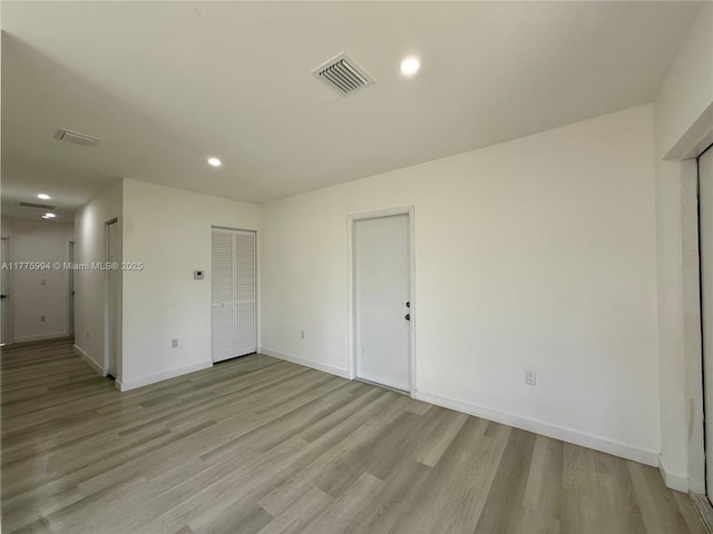 1391 NW 72nd St, Miami, FL 33147 - photo 13